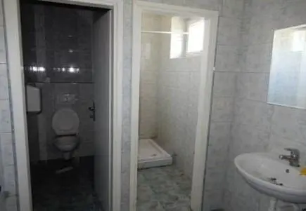 Listing Ad Image