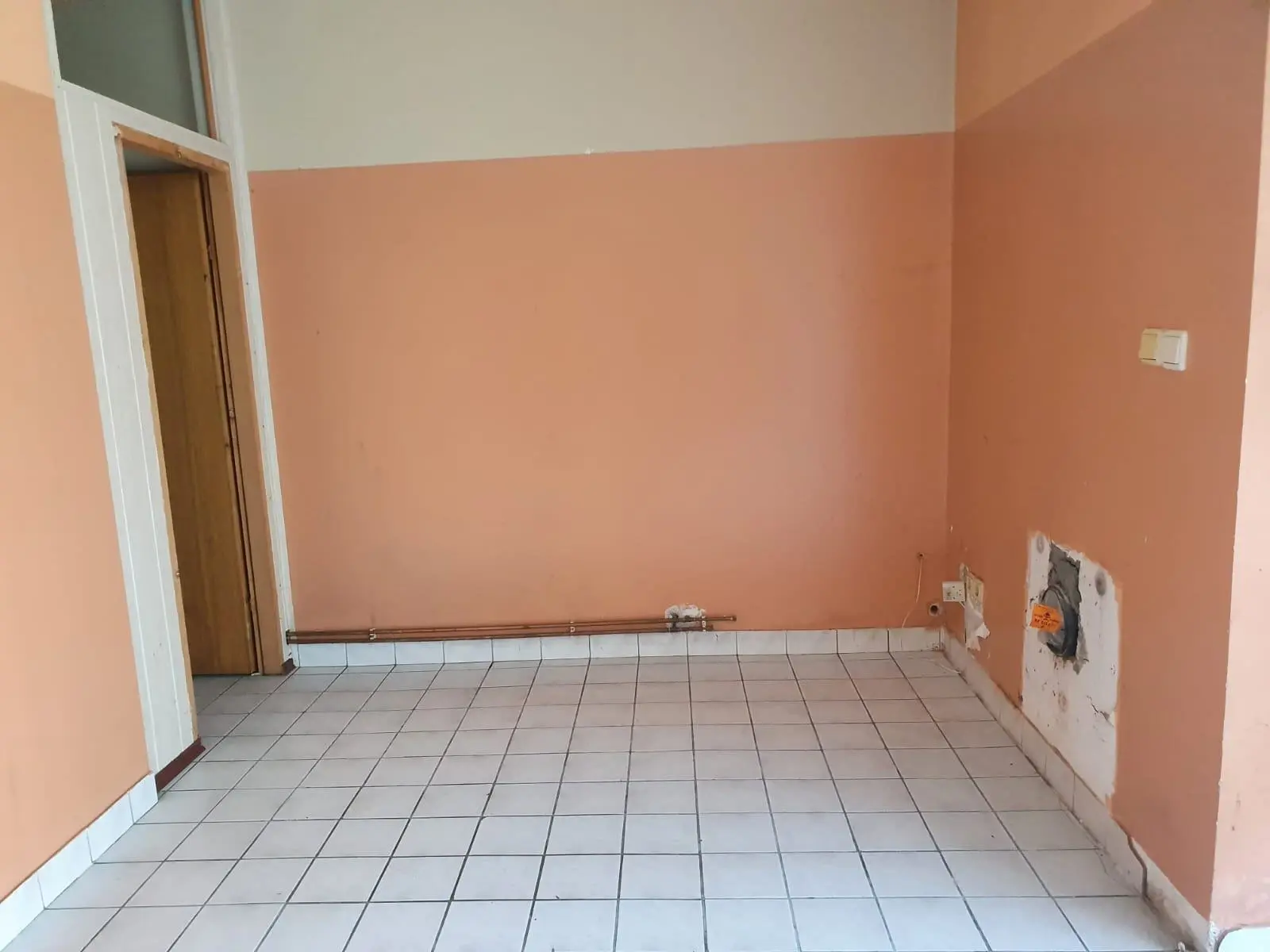 Listing Ad Image