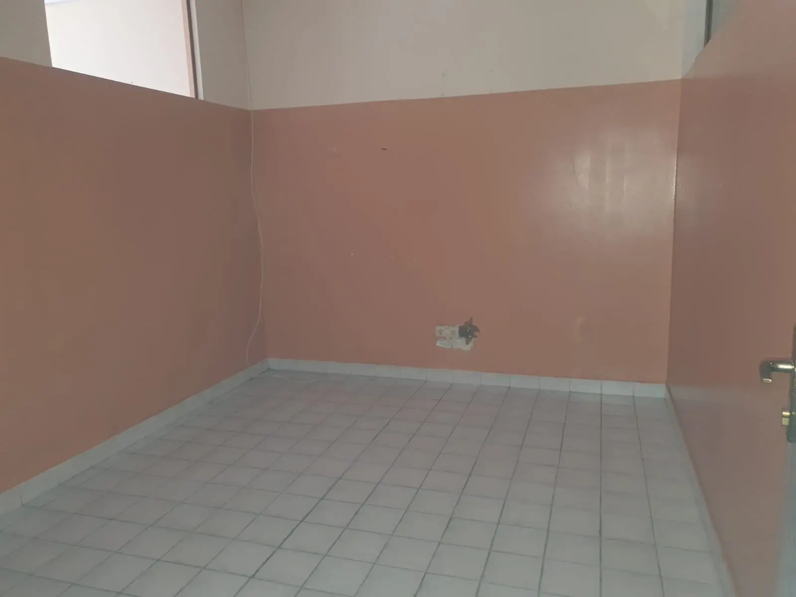 Listing Ad Image
