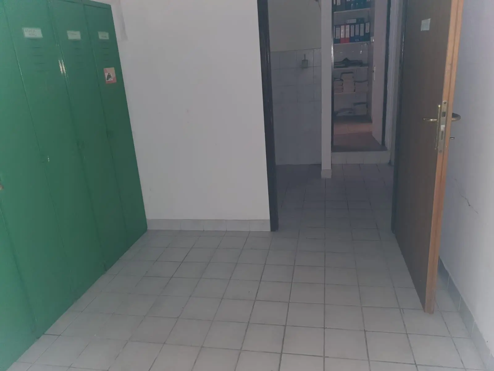 Listing Ad Image