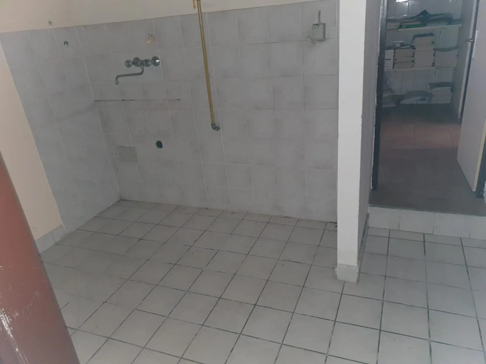 Listing Ad Image