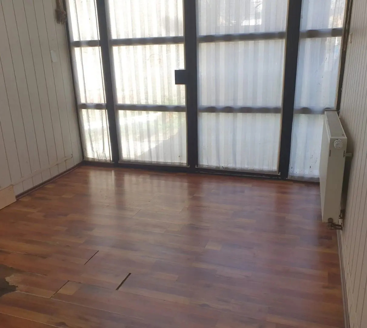 Listing Ad Image