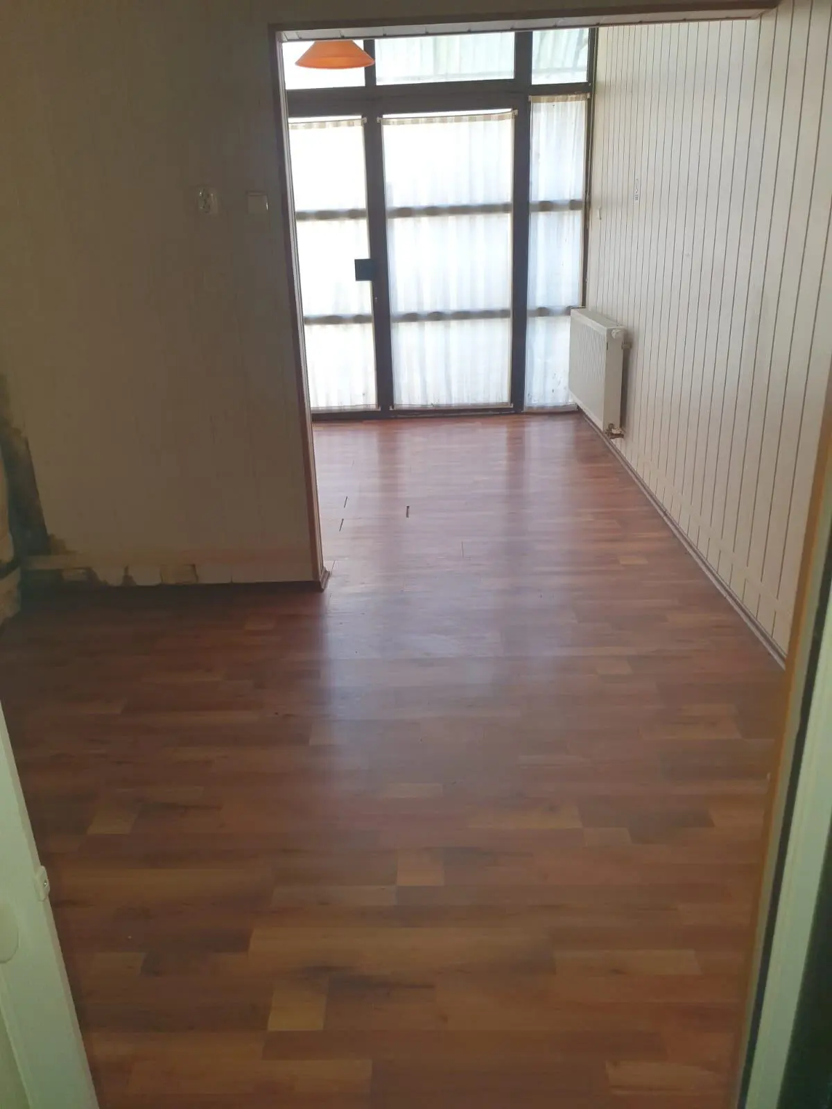 Listing Ad Image