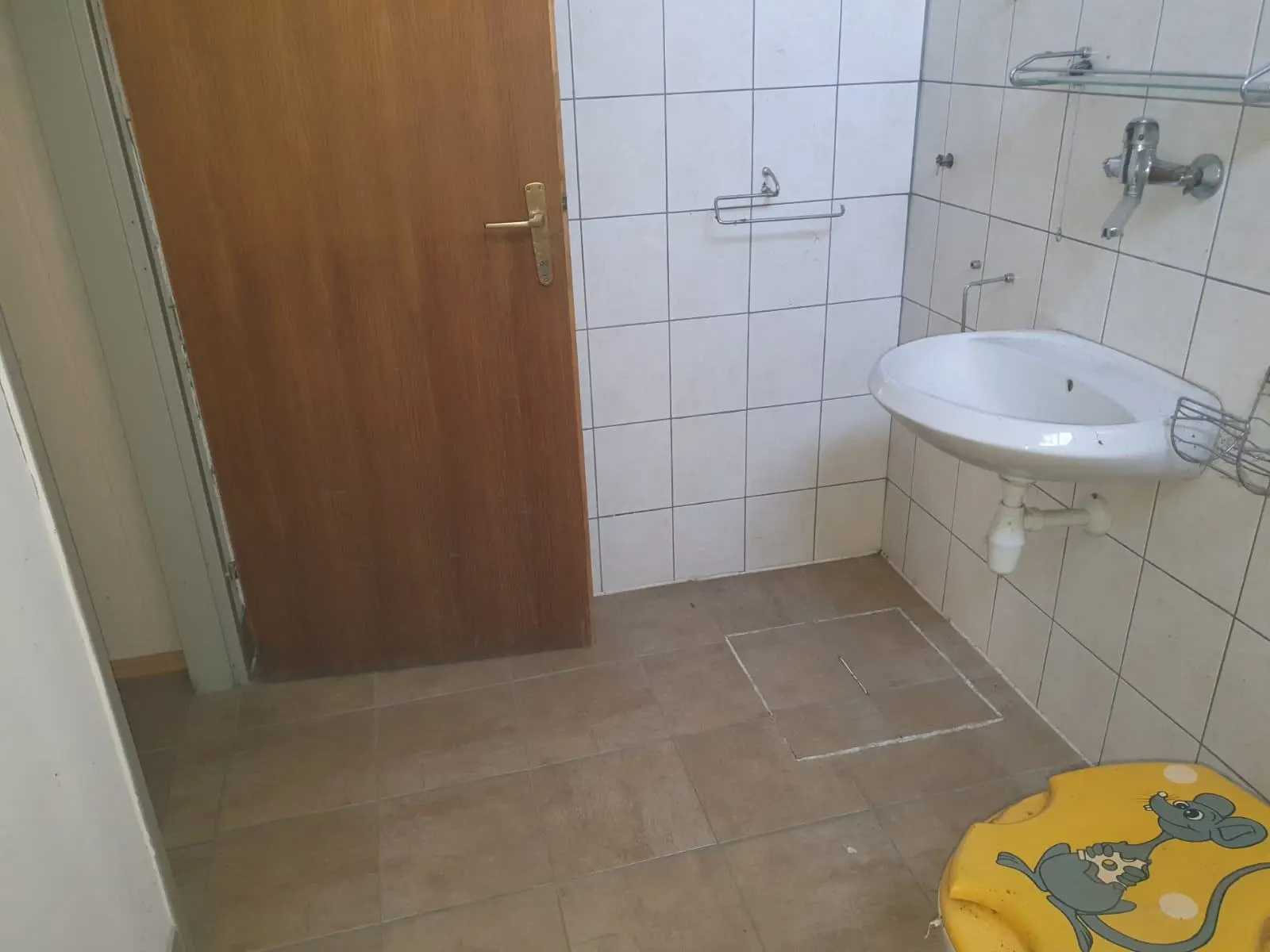 Listing Ad Image
