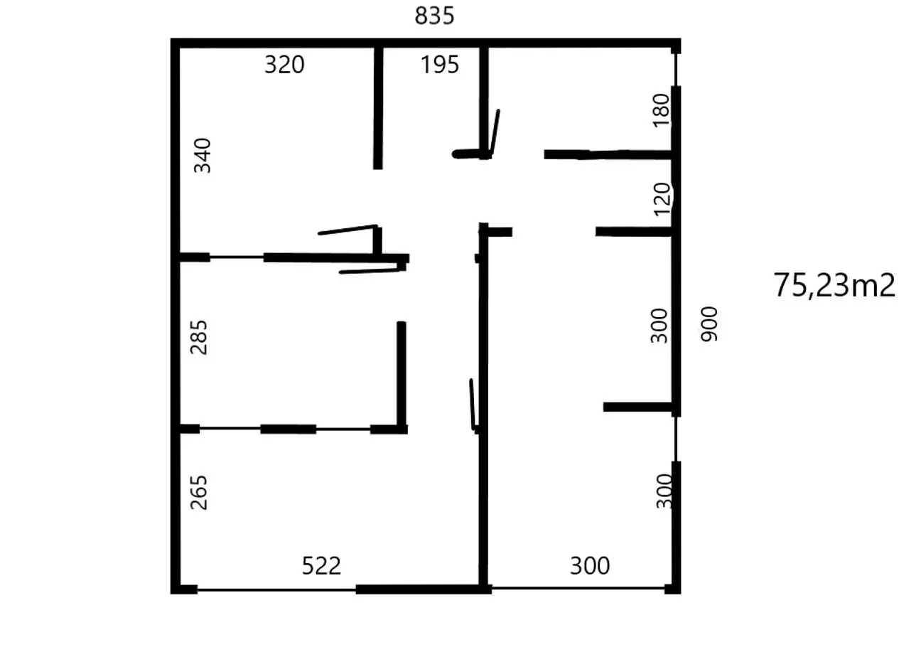 Listing Ad Image