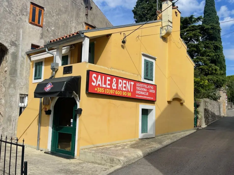 Listing Ad Image