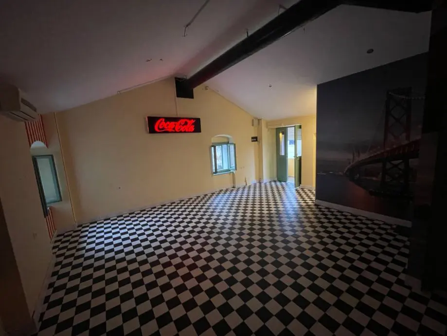 Listing Ad Image