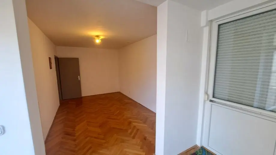 Listing Ad Image