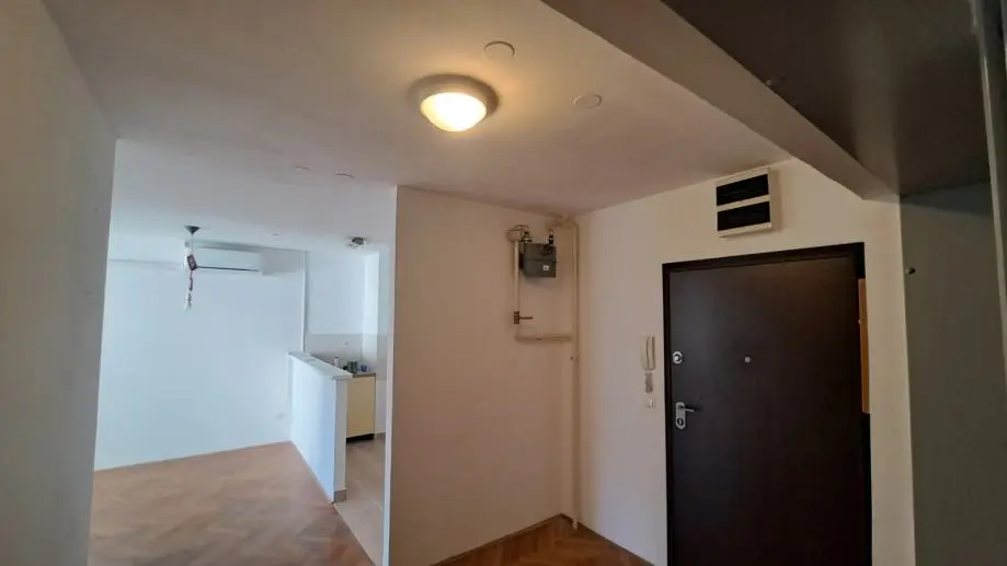 Listing Ad Image