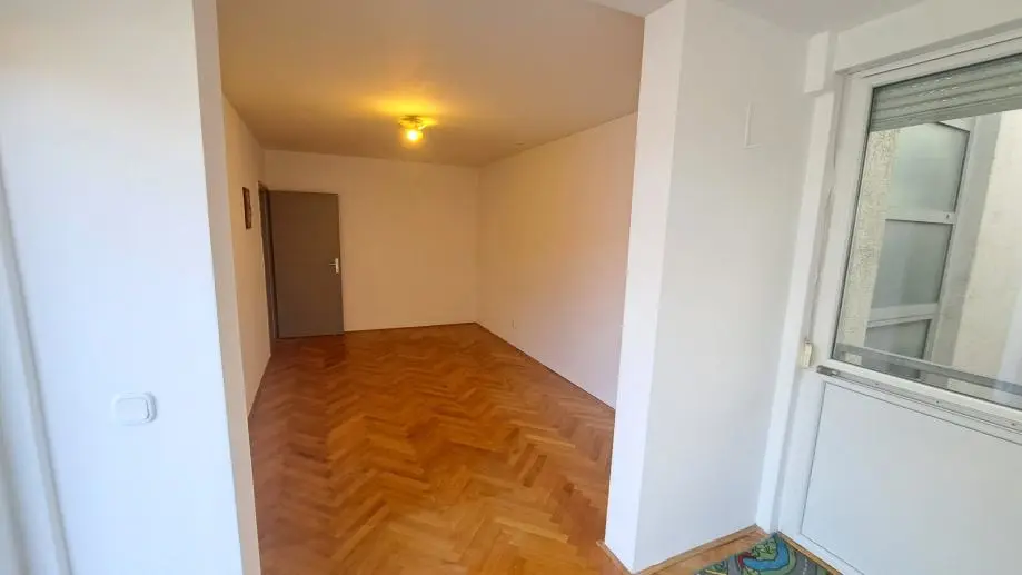 Listing Ad Image