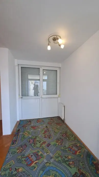 Listing Ad Image