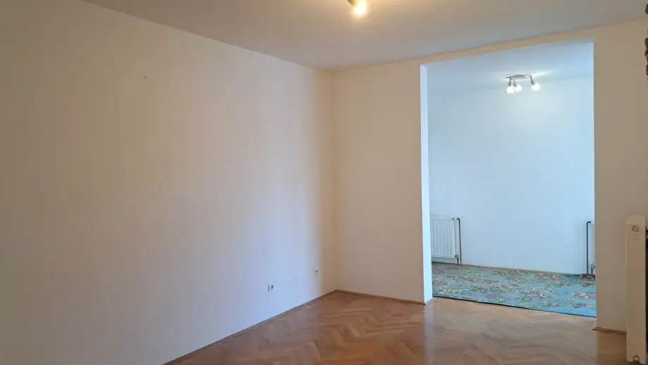Listing Ad Image
