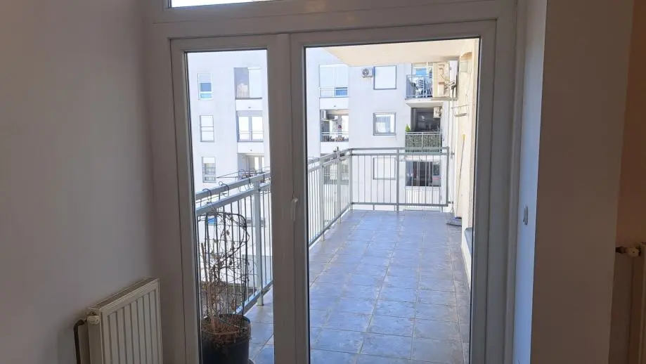 Listing Ad Image