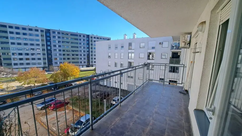 Listing Ad Image