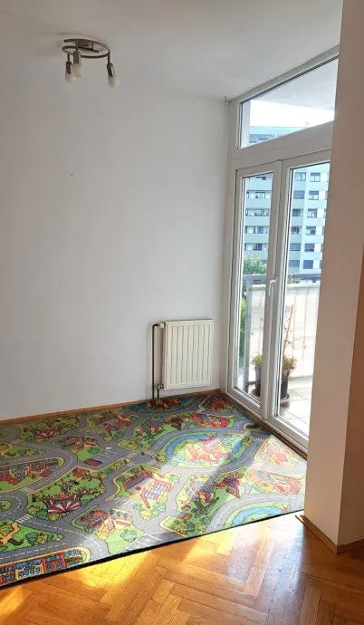 Listing Ad Image