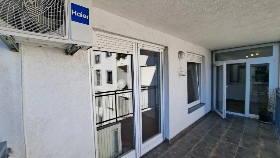 Listing Ad Image