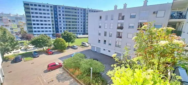 Listing Ad Image
