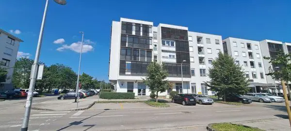 Listing Ad Image