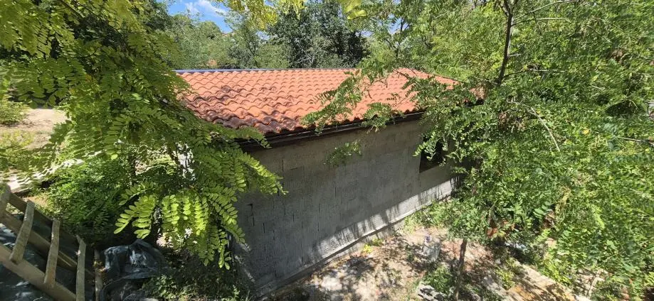 Listing Ad Image