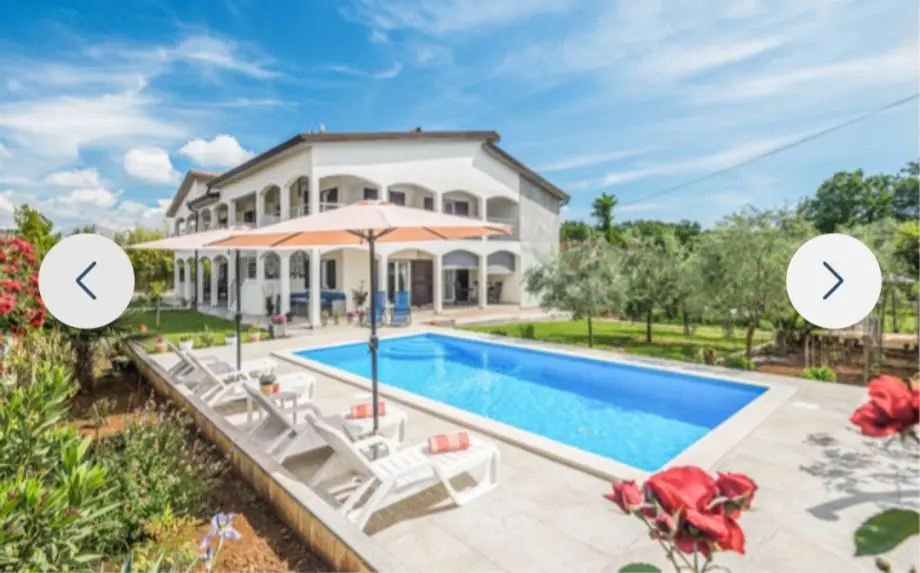 Listing Ad Image