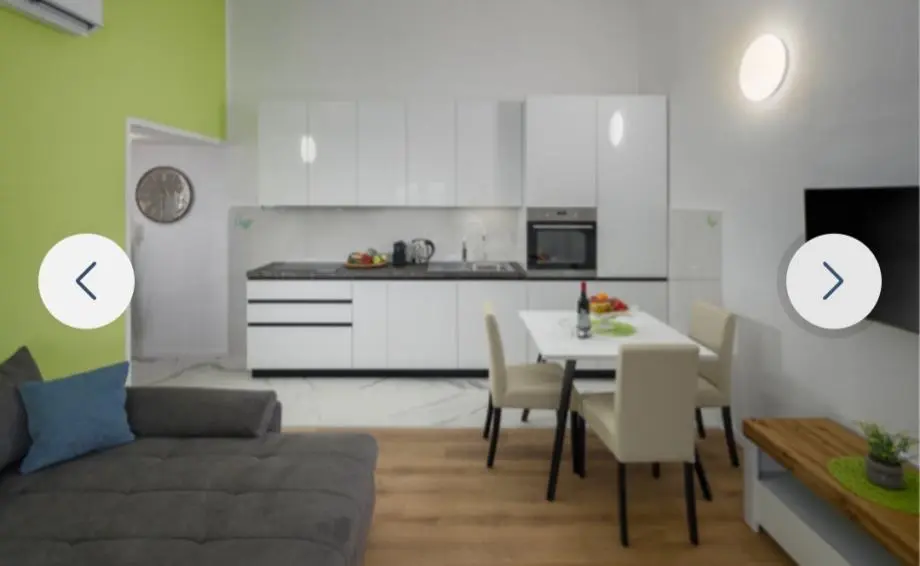 Listing Ad Image