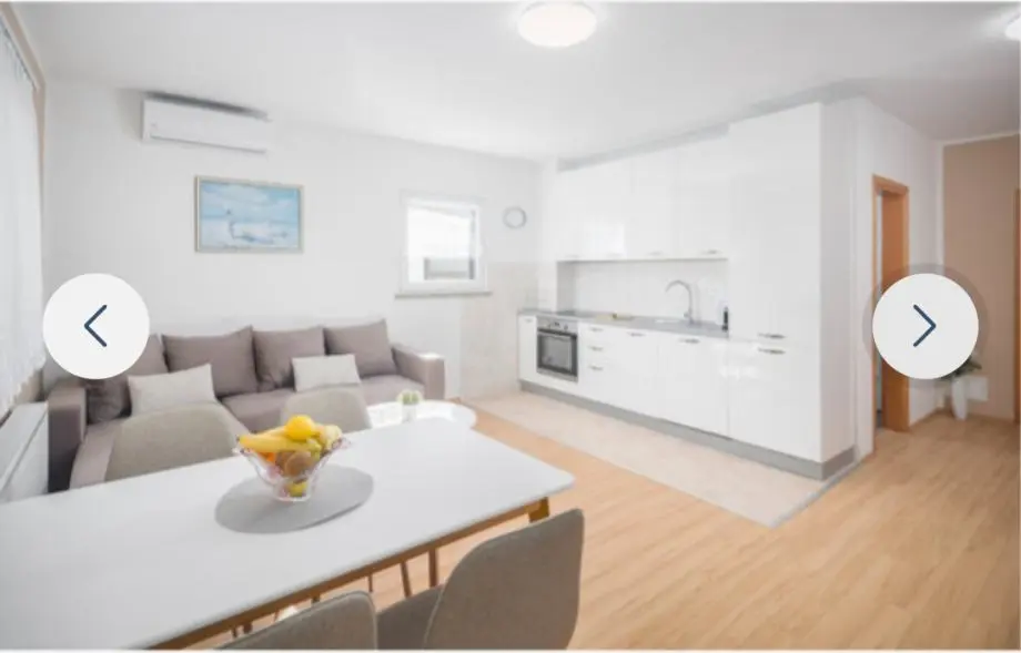 Listing Ad Image
