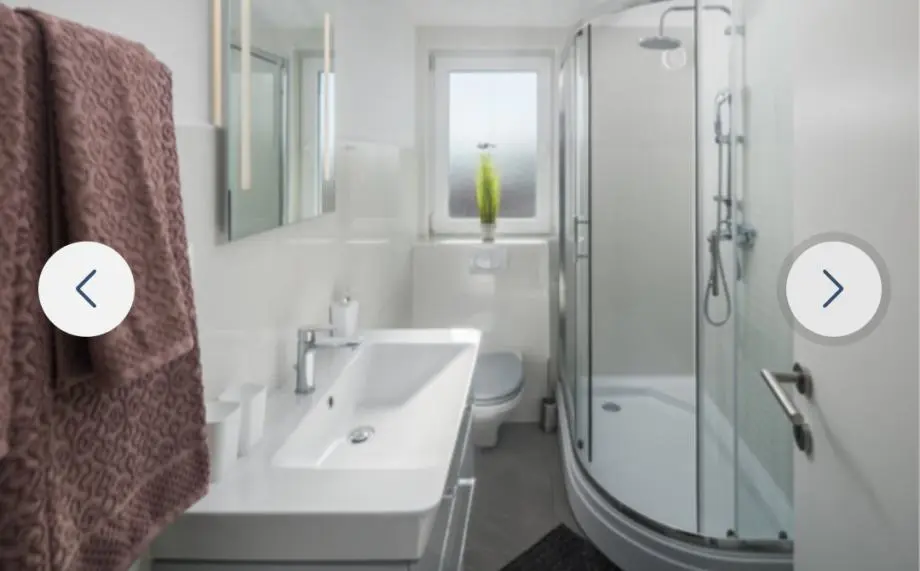 Listing Ad Image