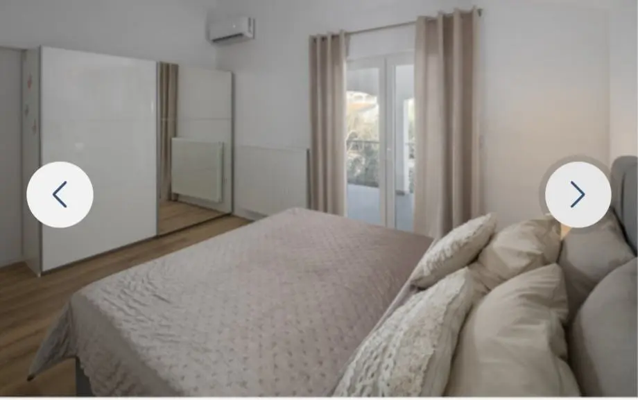 Listing Ad Image