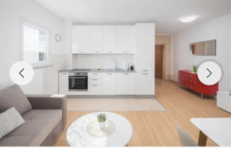 Listing Ad Image