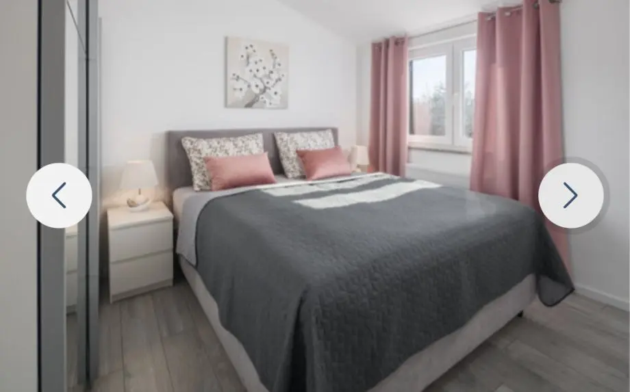 Listing Ad Image