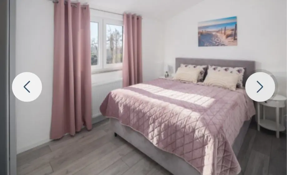 Listing Ad Image