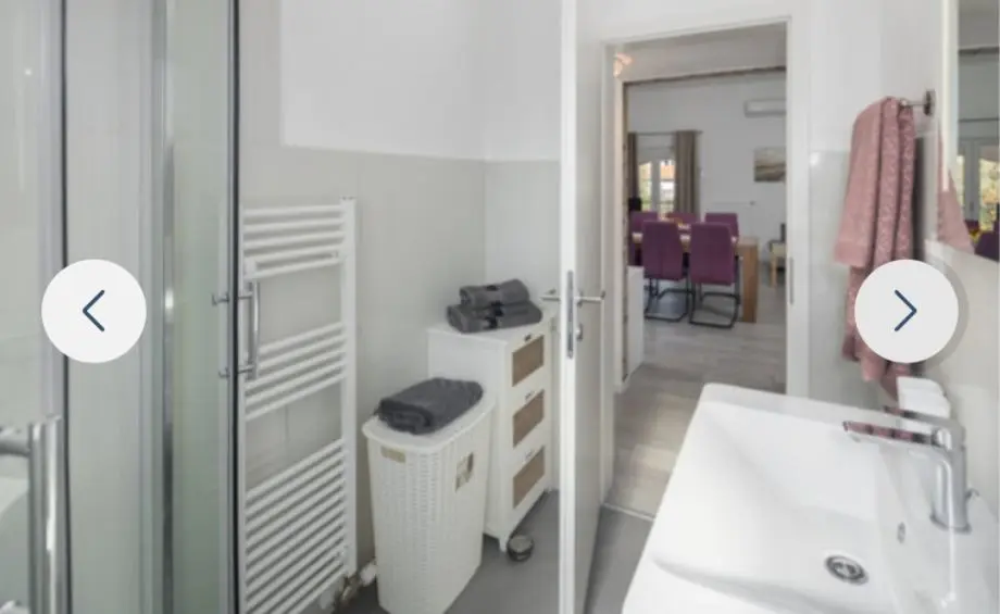 Listing Ad Image