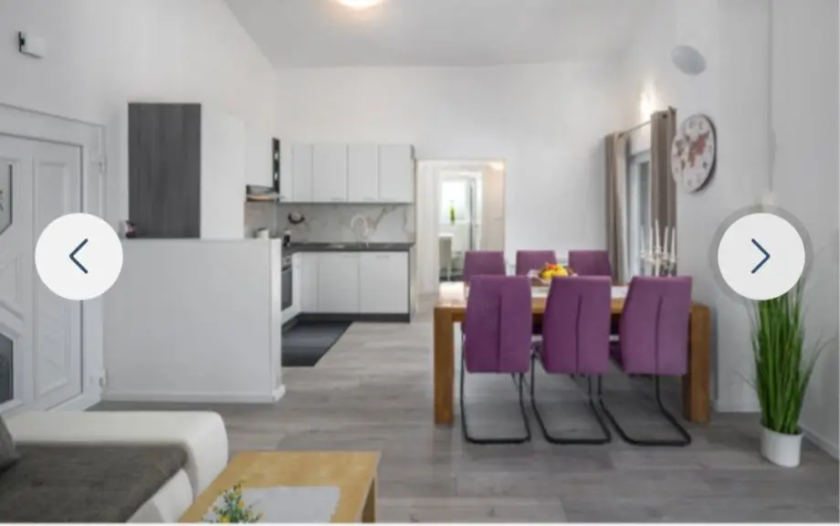 Listing Ad Image