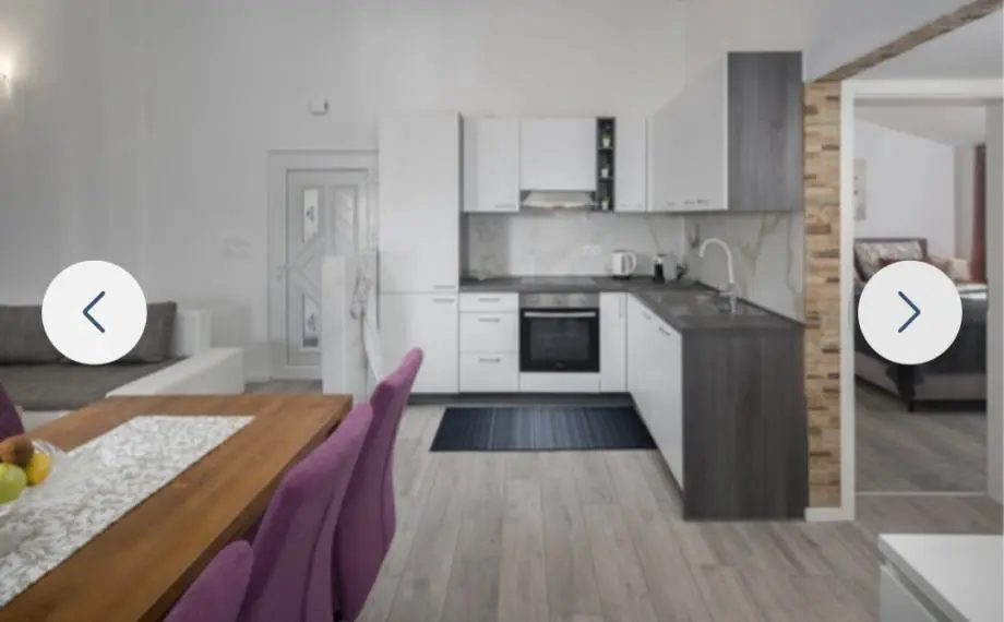 Listing Ad Image
