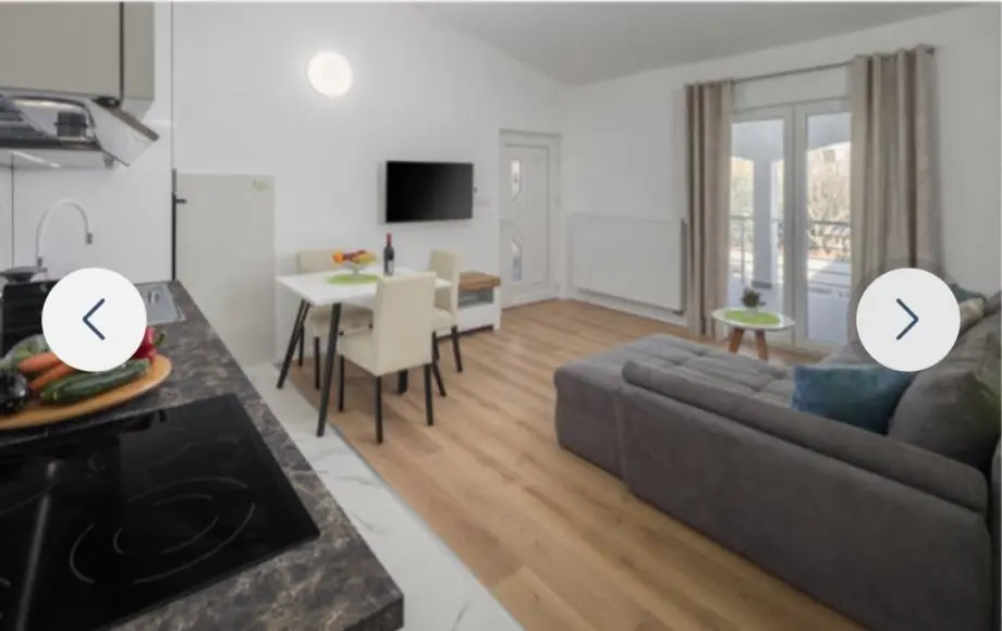 Listing Ad Image