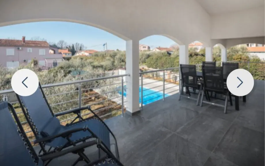 Listing Ad Image