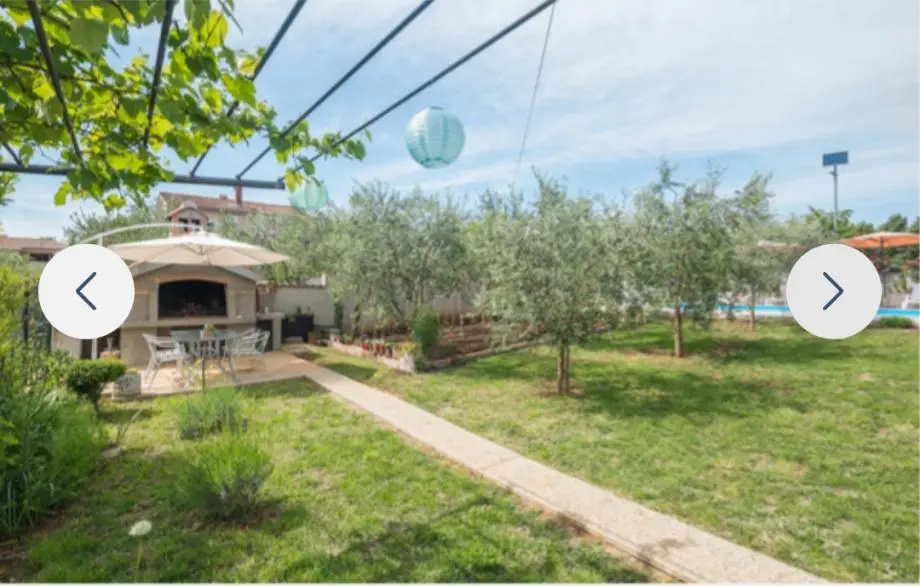 Listing Ad Image