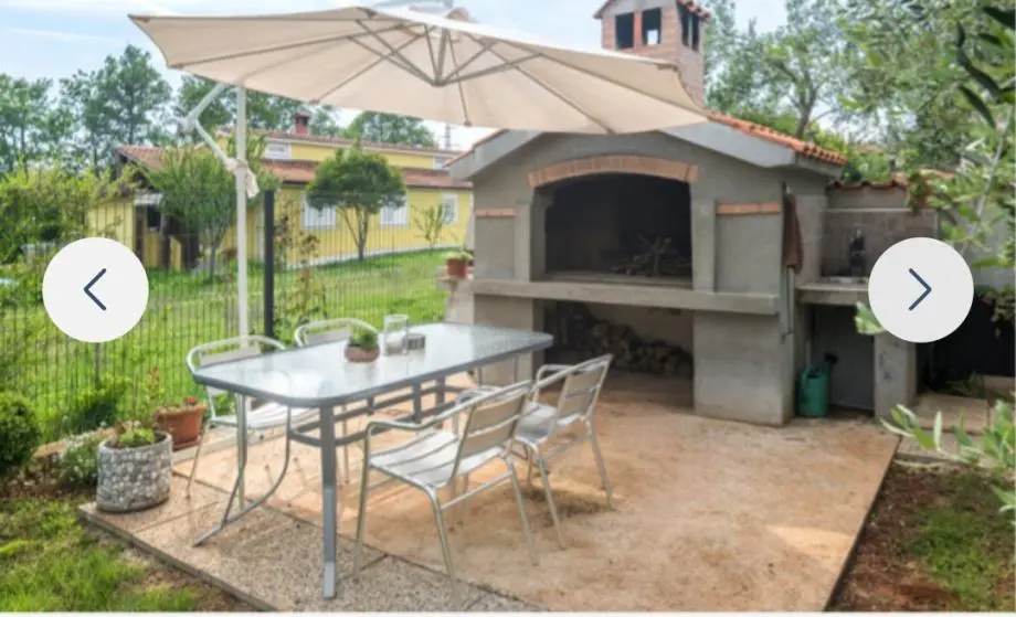 Listing Ad Image