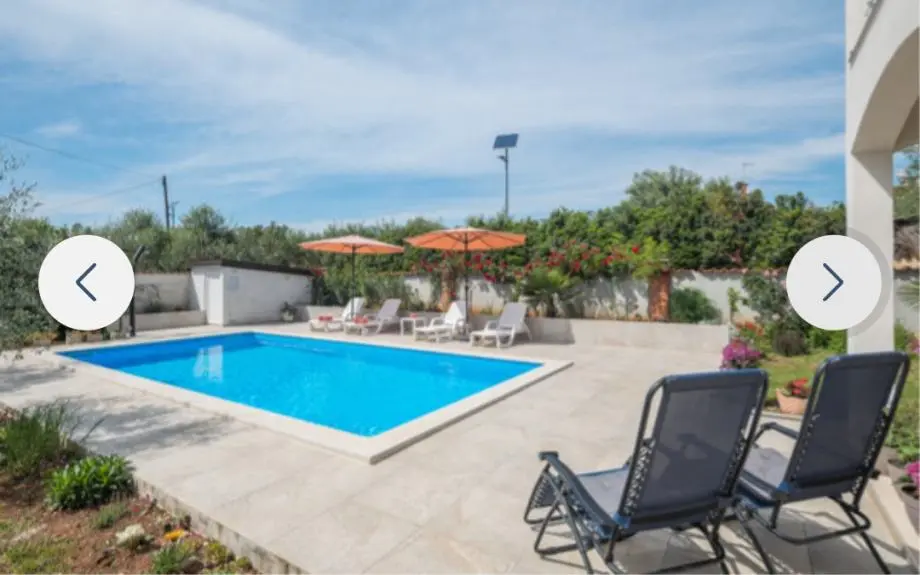Listing Ad Image