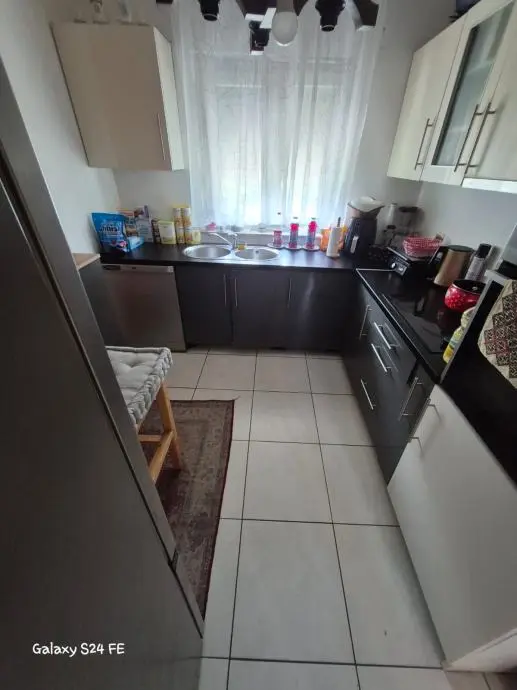 Listing Ad Image