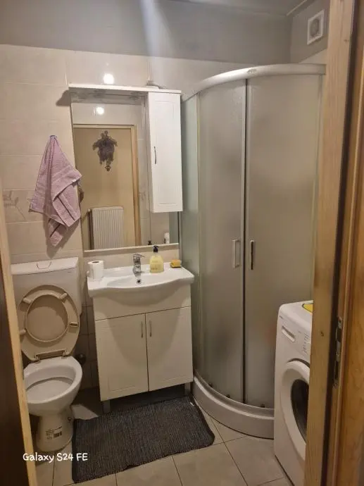 Listing Ad Image