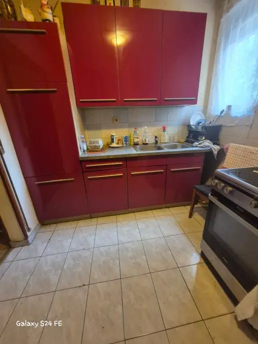 Listing Ad Image