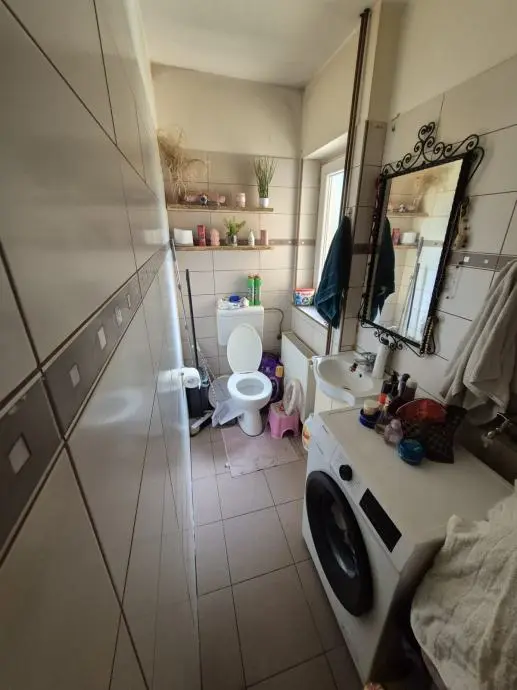 Listing Ad Image
