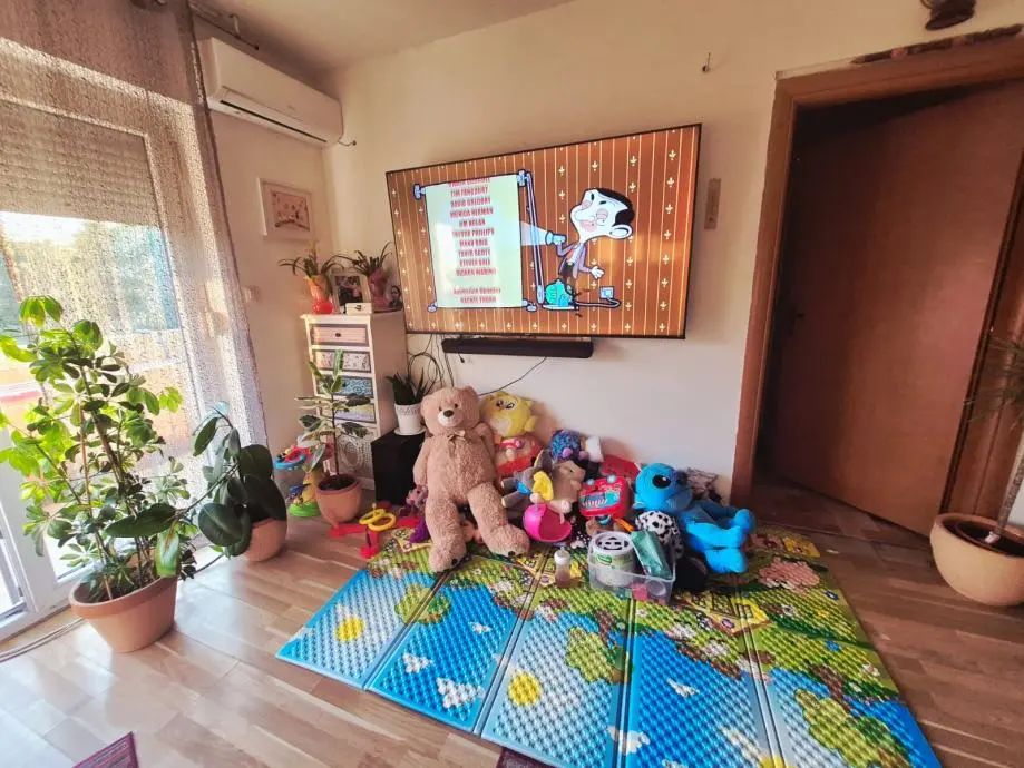 Listing Ad Image
