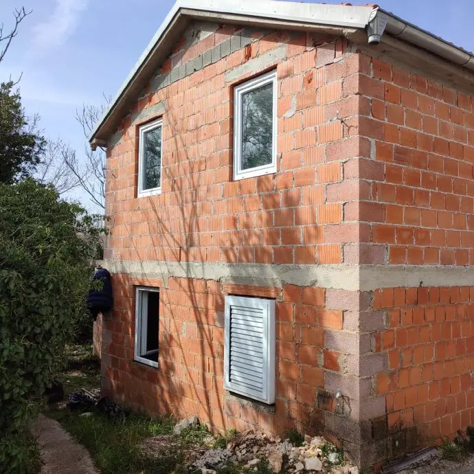 Listing Ad Image