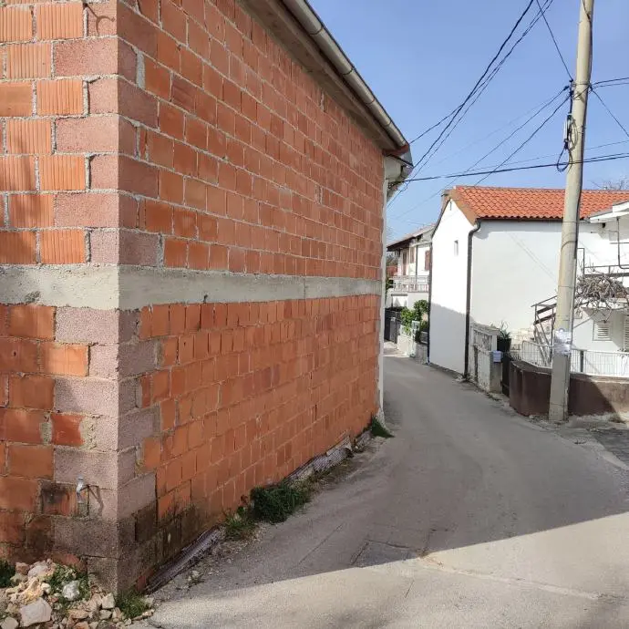 Listing Ad Image