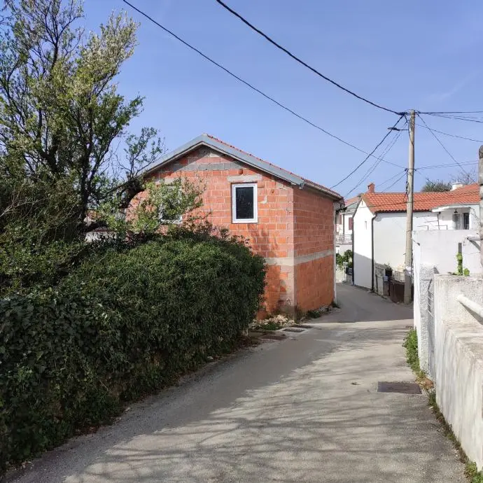 Listing Ad Image