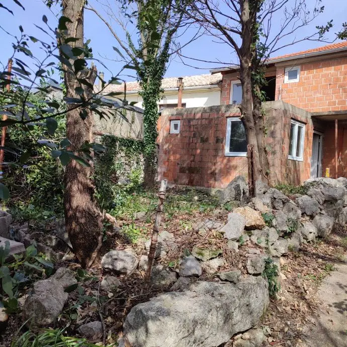 Listing Ad Image