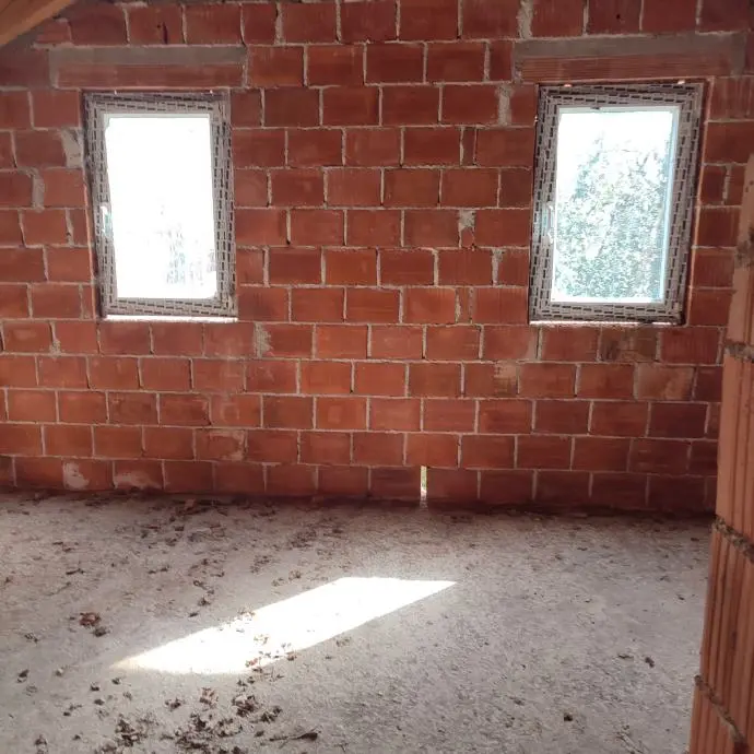 Listing Ad Image