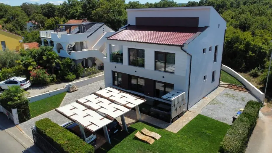Listing Ad Image